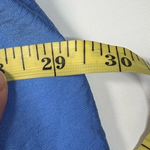 plus size 2x Future Collective Balloon Sl… - Picture 7 of 7